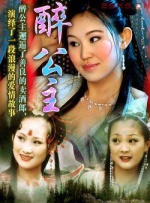 午夜操一操